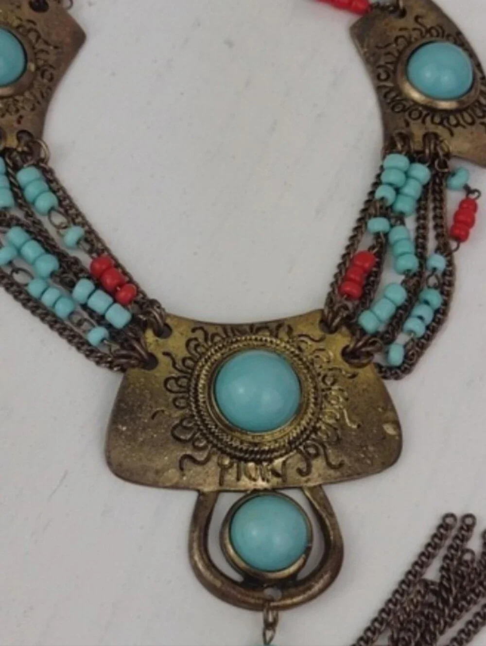 Rustic Tribal Boho 💃bundle or
